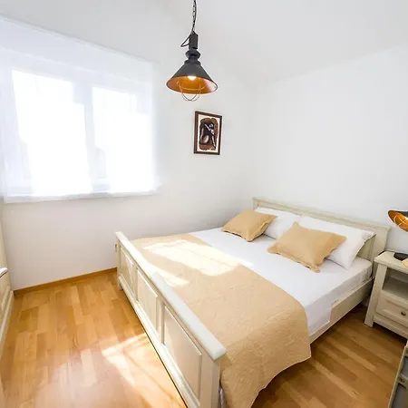 Apartment Beach Fuego